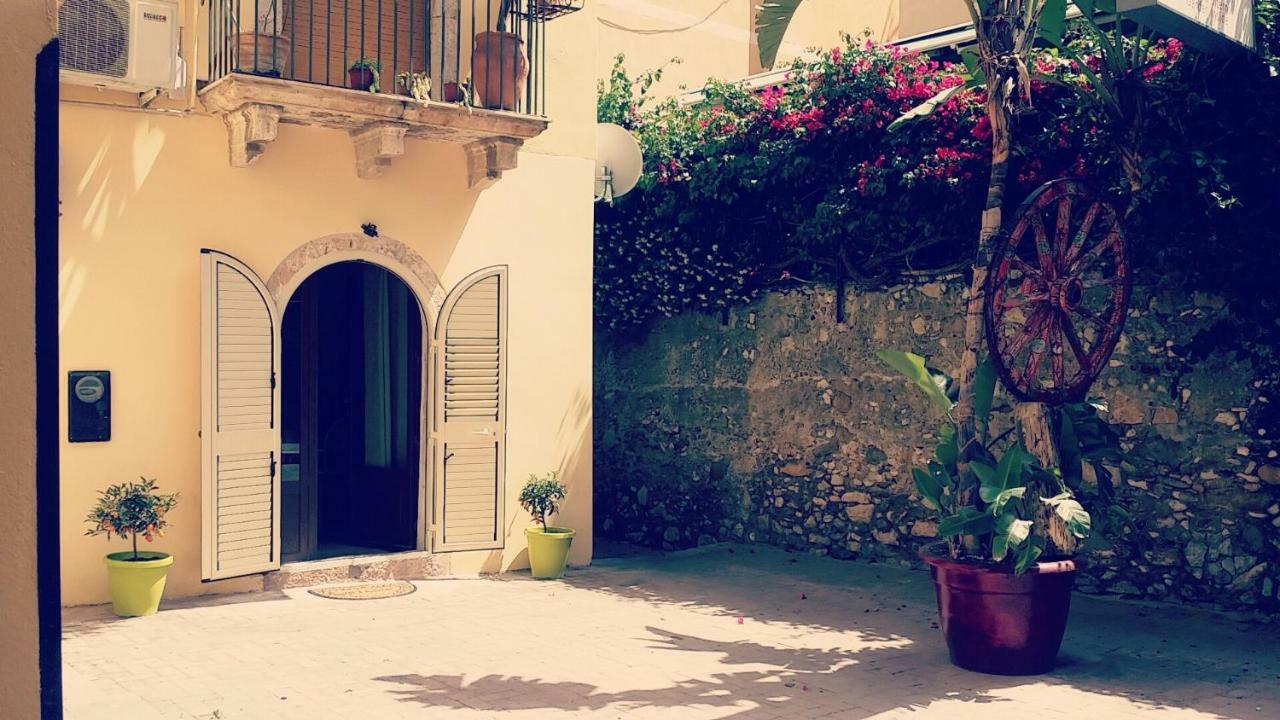 Casa Cleone *