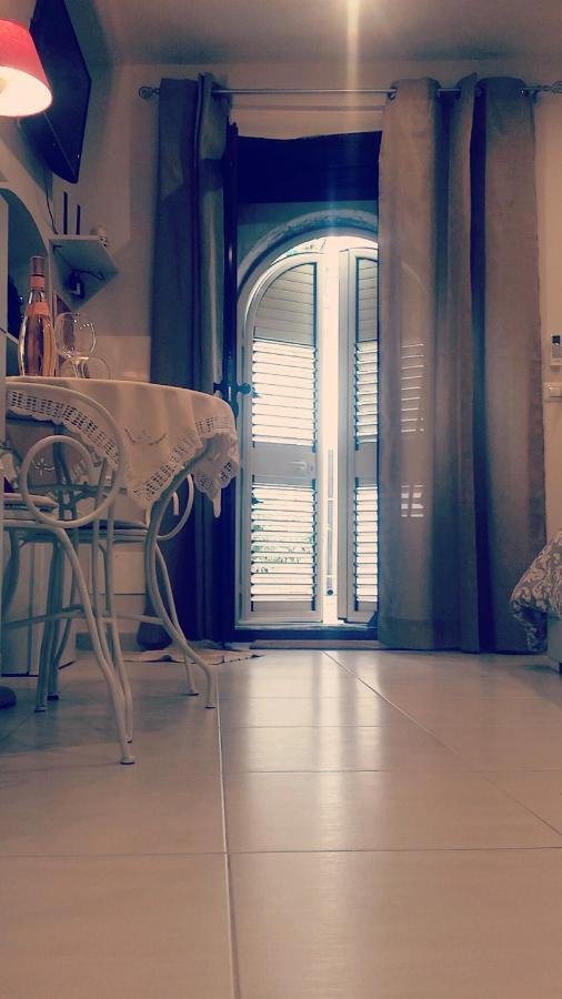 Hébergement de vacances Casa Cleone *