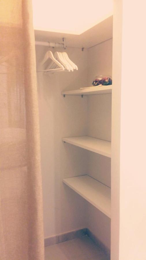 Hébergement de vacances Casa Cleone *